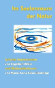 Cover von Im Seelenraum der Natur
