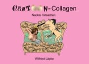 Cover von Nackte Tatsachen