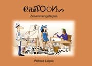 Cover von Zusammengefegtes