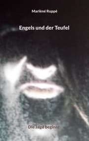 Cover von Engels und der Teufel