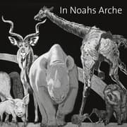 Cover von In Noahs Arche