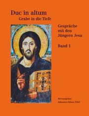Cover von Duc in Altum - Grabe in die Tiefe
