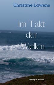 Cover von Im Takt der Wellen