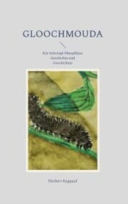 Cover von Gloochmouda