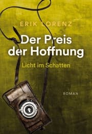 Cover von Der Preis der Hoffnung, Teil 3