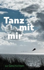 Cover von Tanz mit mir