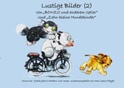 Cover von Lustige Bilder (2)