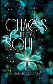 Cover von Chaos in my Soul