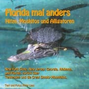 Cover von Florida mal anders