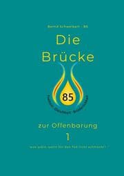 Cover von Die Brücke