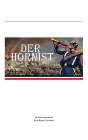 Cover von Der Hornist
