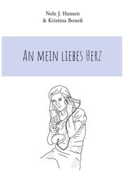 Cover von An mein liebes Herz