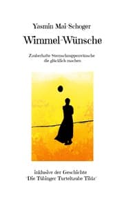 Cover von Wimmel-Wünsche