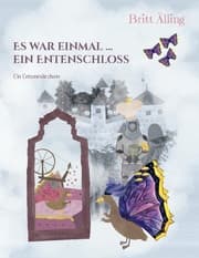 Cover von Es war einmal ... ein Entenschloss