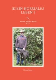 Cover von (K)ein normales Leben ?