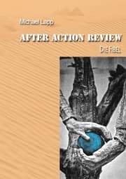 Cover von After Action Review