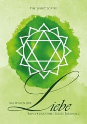 Cover von Das Wissen der Liebe