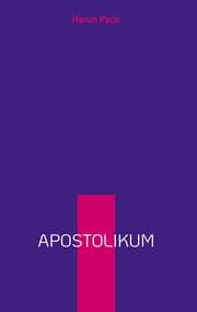 Cover von Apostolikum