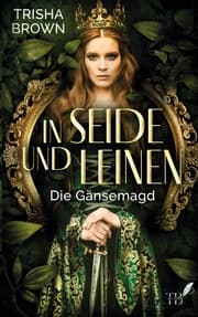 Cover von In Seide und Leinen