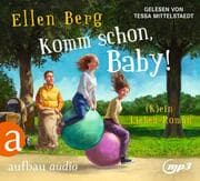 Cover von Komm schon, Baby!