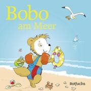 Cover von Bobo am Meer