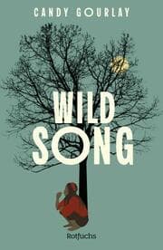 Cover von Wild Song