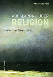Cover von Aufklärung über Religion