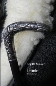 Cover von Leonie
