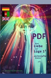 Cover von PDF