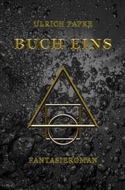 Cover von Buch Eins