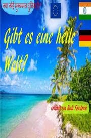 Cover von Gibt es eine heile Welt ?