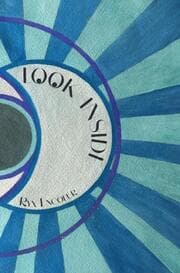 Cover von Look Inside