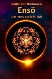 Cover von Enso
