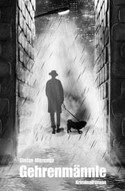 Cover von Gehrenmännle