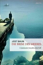 Cover von Die Brise des Meeres