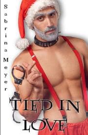 Cover von Tied In Love