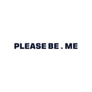 Cover von Kunstprojekt: PLEASE BE . ME - Michaela Hanemann