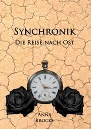 Cover von Synchronik
