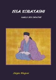 Cover von ISSA KOBAYASHI