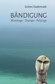 Cover von Bändigung