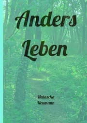 Cover von Anders Leben