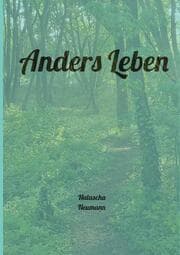 Cover von Anders Leben