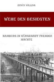 Cover von Wehe den Besiegten