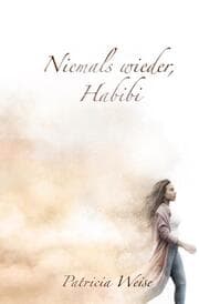 Cover von Niemals wieder, Habibi