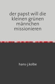 Cover von Vertreibung des 'fehlerteufels' aus unserer rechtschreibung