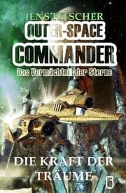 Cover von Die Kraft der Träume