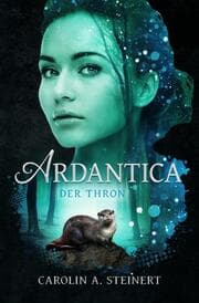 Cover von Ardantica