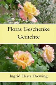 Cover von Floras Geschenke