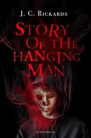 Cover von Story Of The Hanging Man