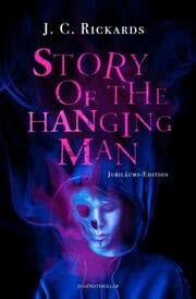 Cover von Story Of The Hanging Man